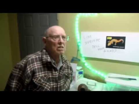 heaven108 how heaven will be by rupert brown