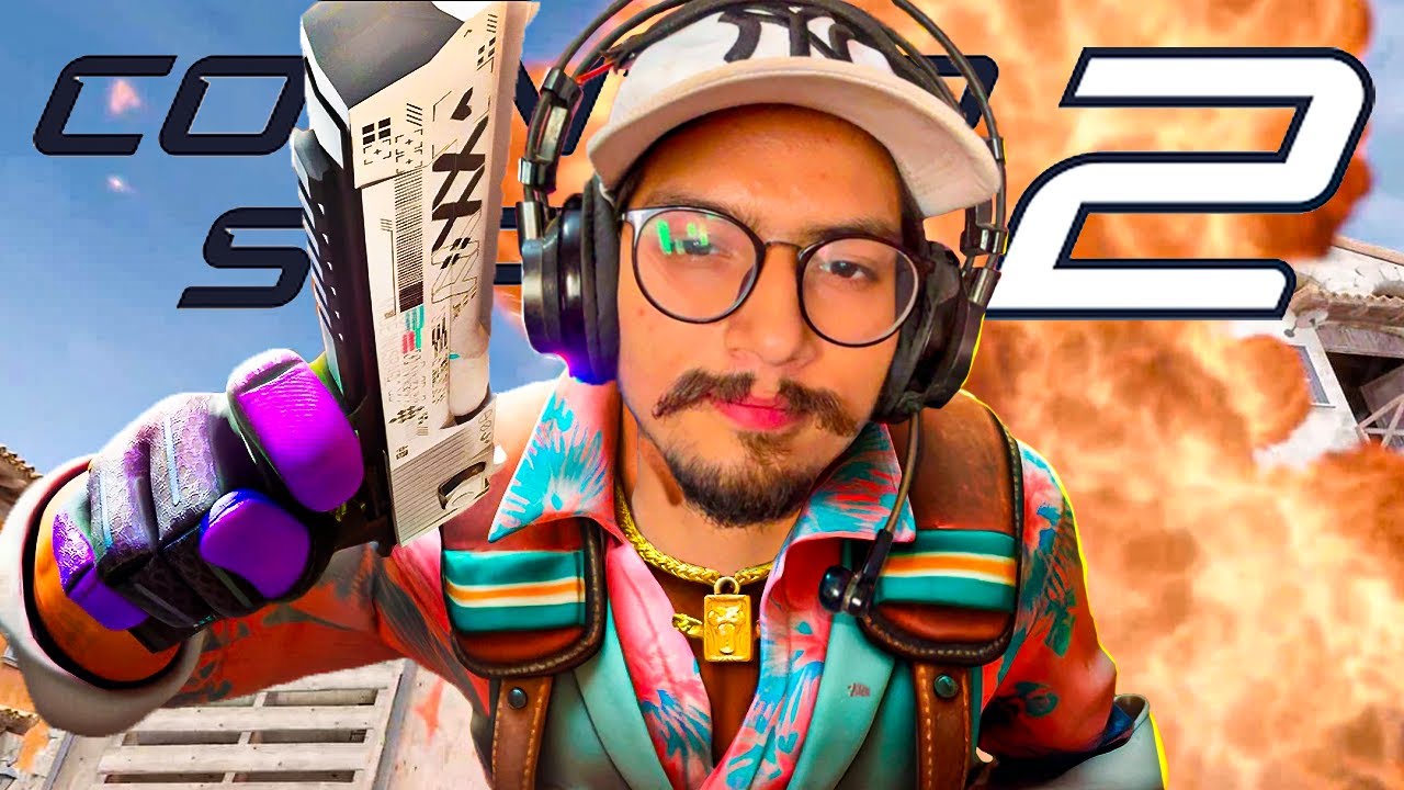 cs2 live india grind begins 