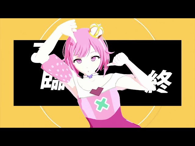 thumbnail img1x1