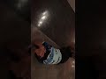 ぷりっとぱーふぇくおじさん