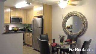 River Ranch Apartments in Simi Valley, CA - ForRent.com