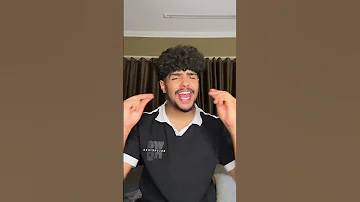 ونعمه شاري يا سكره ناصر الجن اكسبلور لايك اكلتك 