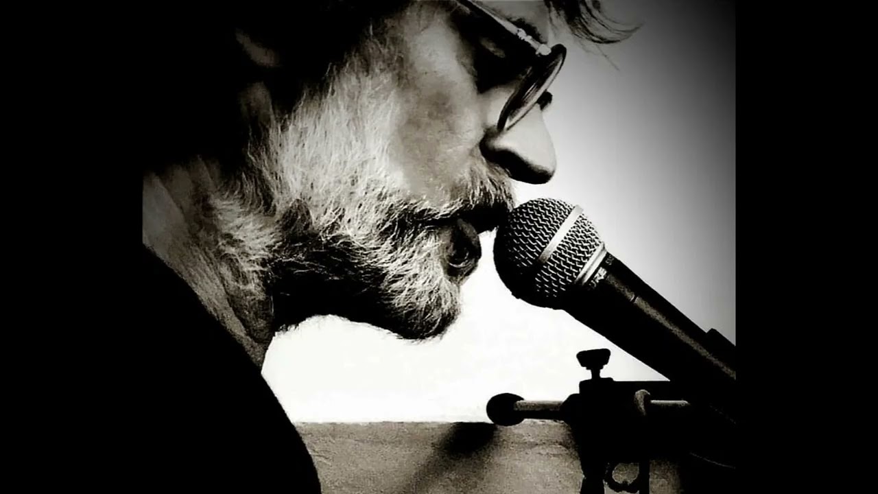 Journée bleue. Elcé