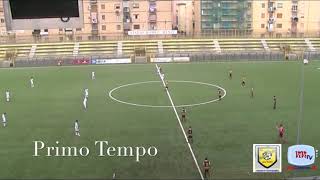 Su www.vivicentro.it trovi notizie di cronaca, politica, cultura, s...