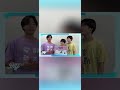 #SHYな春ライブ 開催まで！ あと4日 🗓️💭
