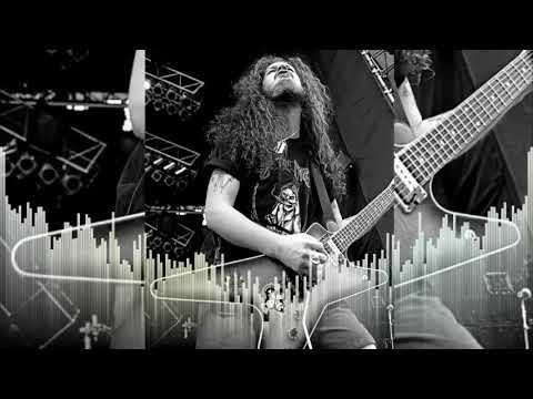 Death Metal Ringtone | Instrumental Ringtones
