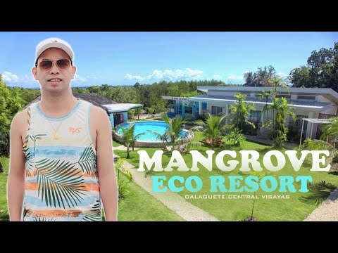 Vlog #6: Laag