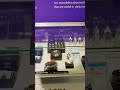 High End Munich 2024 - Nagaoka