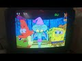 Фрагмент Эфіру ПЛЮСПЛЮС 19 04 2026 