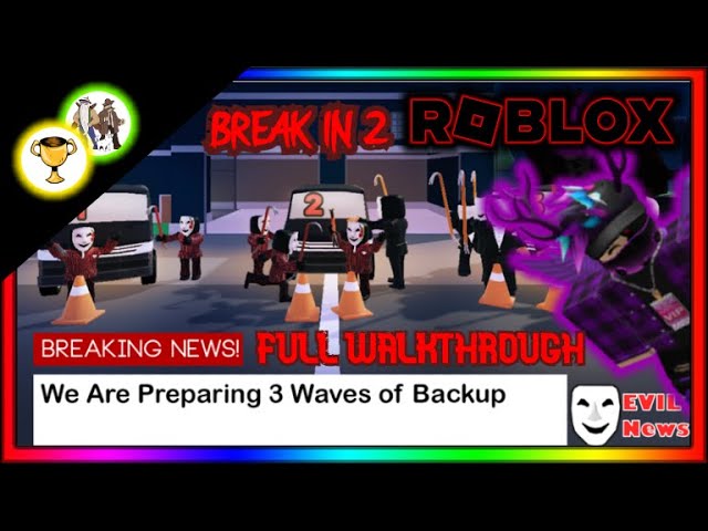 ROBLOX DOORS NEW UPDATE NEWS! (FLOOR 2, REVAMP & MORE!) 