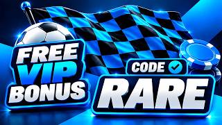 Stake Promo Code Rare Exclusive Vip Benefits Best Stake Promo Code 2026