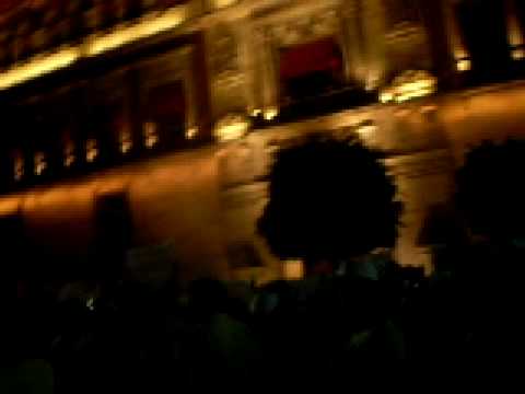 JALTENCO, CRUEL MATANZA DE GATOS Y PERROS INOFENSI...