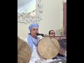 نبدا بإسمك ياإله ياجليل Https Www Youtube Com NoureddineAttia B2x 