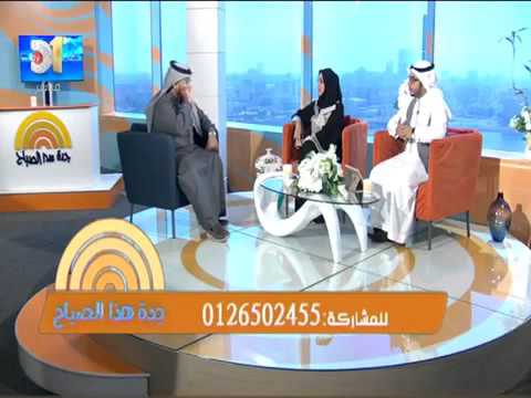 فن الإلقاء و مخارج الحروف الصحيحة مع المدرب عادل بارباع