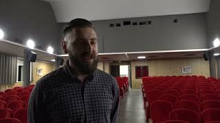 U Pozegi Odrzan Koncert Klasicne Muzike Muzika Trazi Usi 29 06 2023