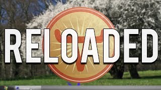 Longhorn Reloaded - An Attempt At Reviving Build 4074 Overview & Demo