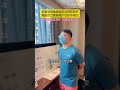 花百万买音响却听不出区别 #音乐设备 #发烧友 #音响 #藍牙喇叭 #bluetoothspeaker #搞笑 #funny #sound #깊은치유 #speaker #byd #bts #ai