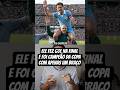 FALTAM 21 DIAS PARA COPA DO MUNDO #copadomundo #curiosidades #futebolbrasileiro #worldcup #copa2026