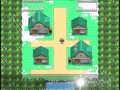 All pokemon game themes  hometowns