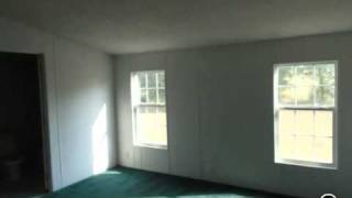 $37,000 3BR 3BA in DOERUN 31744. Call Tony Barker: (229)560-3691