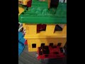 #memes #funny #boat #thomasthetankengine #lego #legoboat #legoships #tugs #tugboat #thomasandfriends