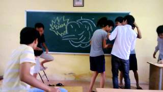 WP 20130912 007