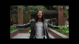 Wiz Khalifa - Don't Text Don't Call ft. Snoop Dogg
