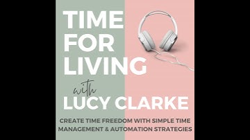 #07: Master Inbox 0 : 5 Steps to Declutter Your Emails