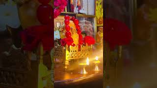 🛕 Rayara Mahime: Faith That Never Fails! #shorts #shortsviral #shortsfeed
