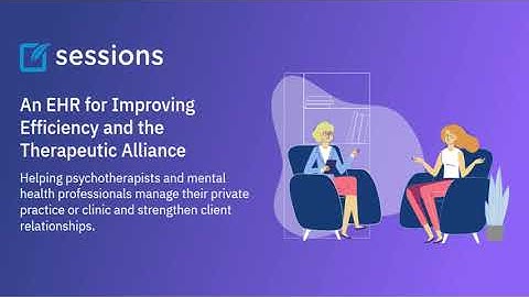 For Clients: Client Portal Invitation and Intake