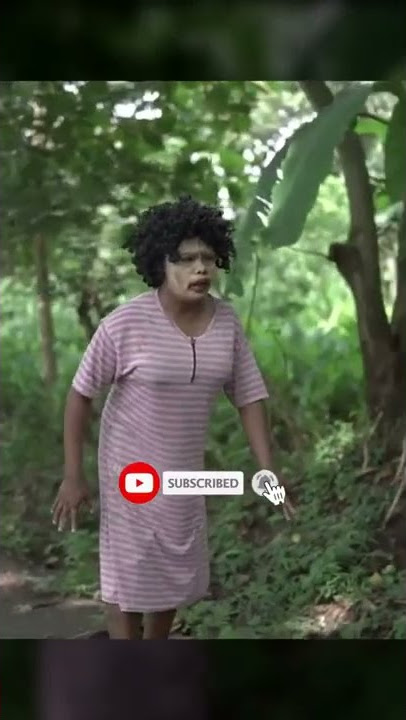 Pakde kabul konangan mendem😂 #wokochannel #shorts
