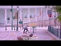 اجمل قصة حب كورية تلبطل يجنن من مسلسل القتال اللطيف اغنية Better Now اجمل قصة حب كورية تلبطل يجنن من مسلسل القتال اللطيف اغنية Better Now