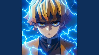 炎雷神-Flaming Thunder God- (Guitar Arrange ver.)