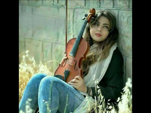 انا امتى نسيتك شيماء هلالي