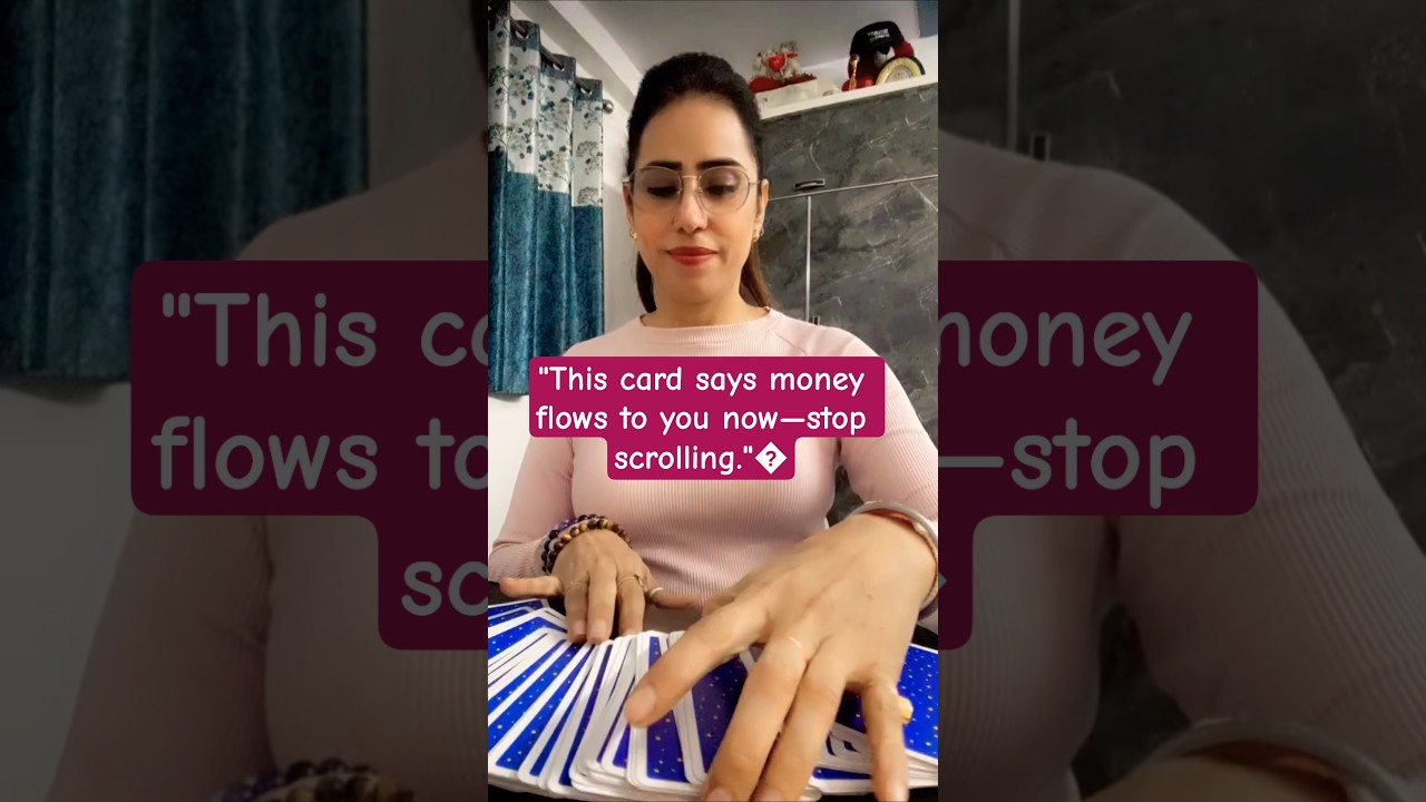 Tarot Card Reading | Viewers’ Questions Answered| Love & Career|