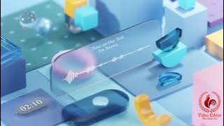 Time on Our Side - Ten Towers  - International music - The song - Love music