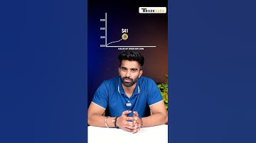 Crypto Myths Busted! Elon Musk & Satoshi Nakamoto Truth Revealed | Tradekaro