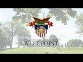 West Point | Campus Tour