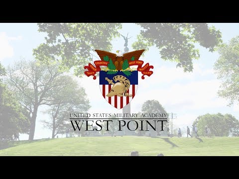 West Point | Campus Tour