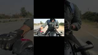 Moto reels Bihar ❤️❤️ like share subscribe ❤️❤️ #bikewale