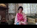 Yashomati Maiya Se Bole Nandlala Song Originally Sung By The Legendary Lata Mangeshkar Ji