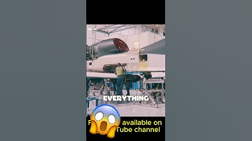 The 3 Most Powerful War Drones Revealed!