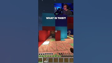 Flash Grenades on MW2 Shipment are BROKEN!!