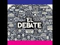 Información de Recursos de Salud Mental.