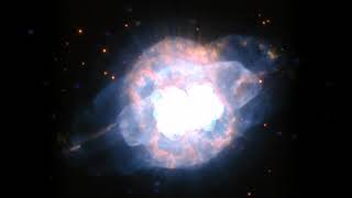 Download lagu 555 - Endless Love