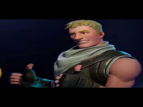 epic fortnite funnies 😂😂😂😂😂😂😂