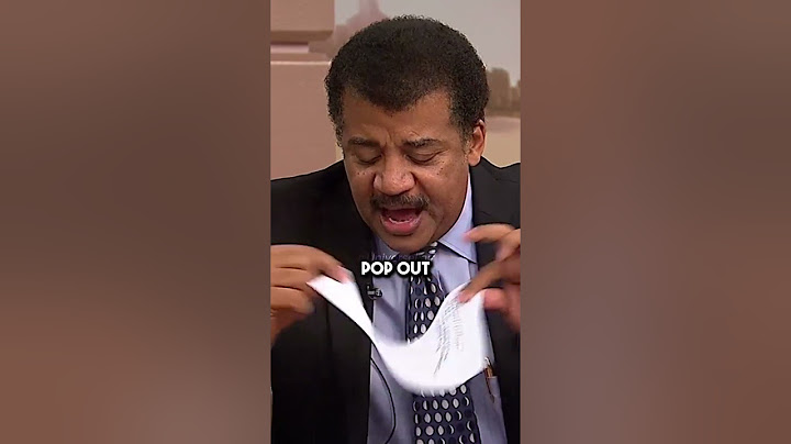 Will We Ever Be Able To Teleport? 😯 w/ Neil deGrasse Tyson
