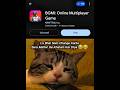 Bgmi online multiplayer game ❤️ #bgmi #funny #shorts