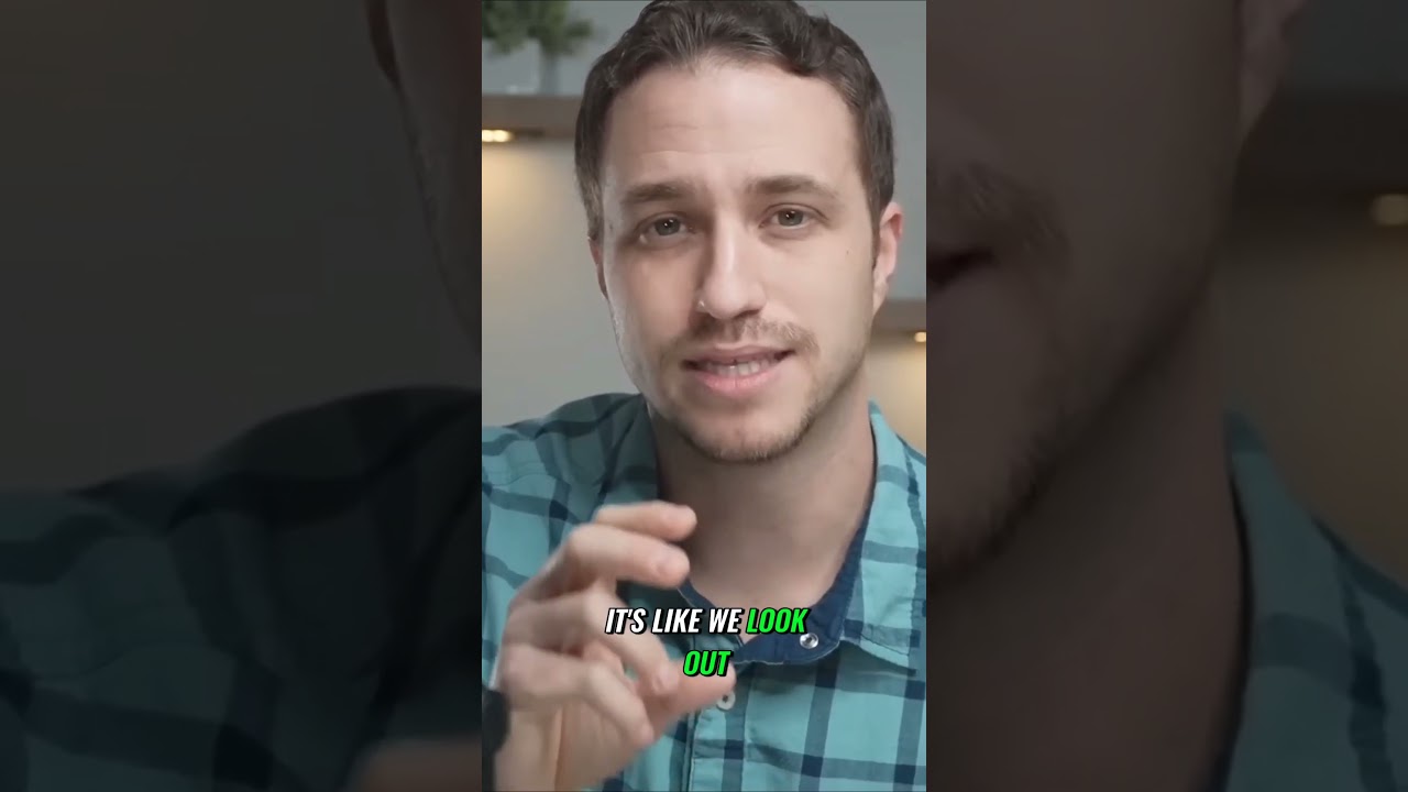 Building a Community  The Power of Love and Looking Out for Others