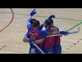 Vídeo de Nantes Machado